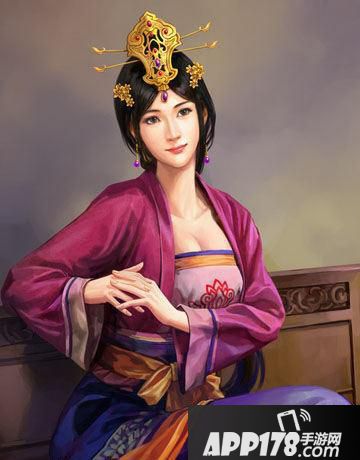 不_01.jpg