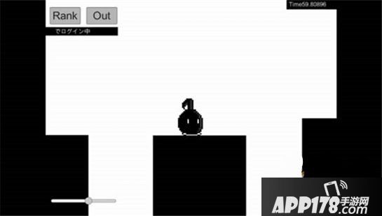 八分音符酱打不开怎么办