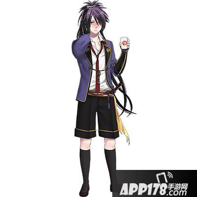 刀剑乱舞不动行光怎么获得