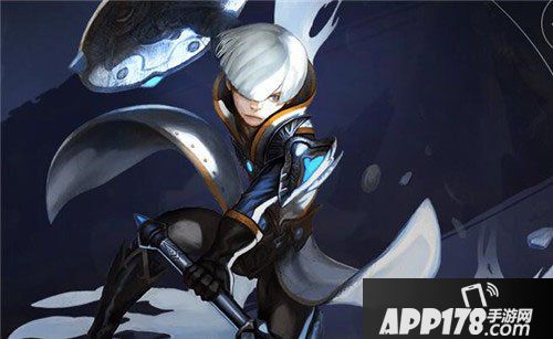 龙之谷手游牧师对战技巧