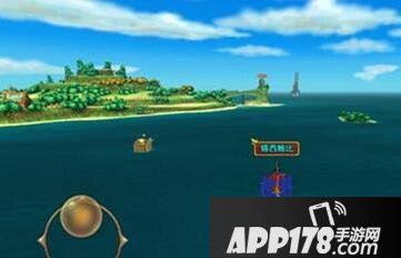 魔法与冒险学院系统解析