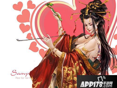 貂蝉.jpg