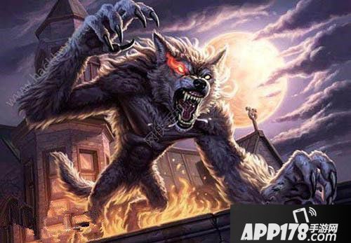 天天狼人杀礼物加时详解