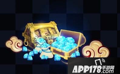 天天狼人杀穿衣服技巧解析