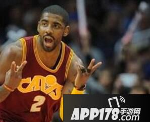 王牌nba手游最高可以突破多少级