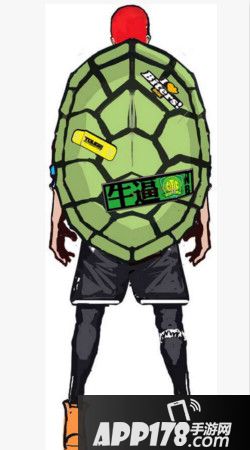 街篮二月二活动