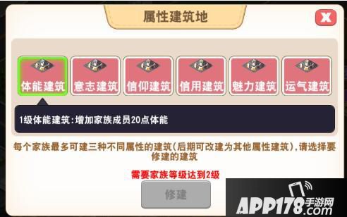 4.12.jpg