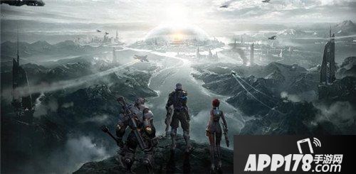 永恒边境凛冬将至BOSS打法攻略