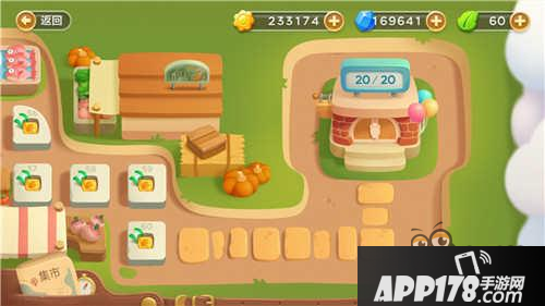 保卫萝卜3各关卡各个难点逐一击破 难点汇总