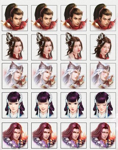 QQ图片20161026172944