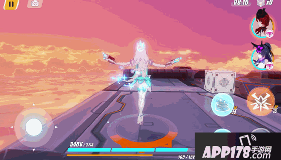录屏20170423_clip1.gif
