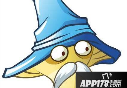 植物大战僵尸2寒冰菇和原始豌豆哪个好