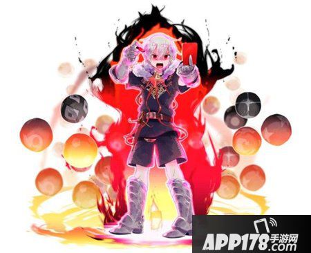 叛逆性百万亚瑟王名声攻略