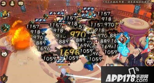 阴阳师6星武士之灵后手阵容攻略