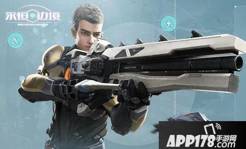 永恒边境最强职业