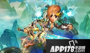 热血江湖手游刀客气功