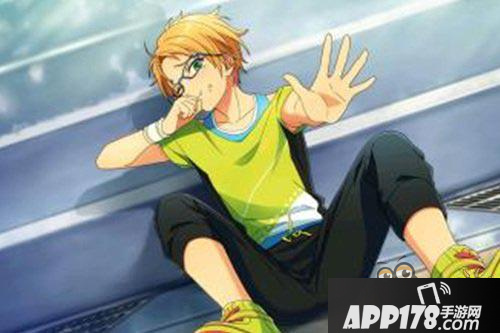 偶像梦幻祭怎样增加亲密度 方法汇总