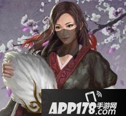 王者荣耀新英雄黄月英技能