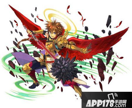 叛逆性百万亚瑟王配卡攻略