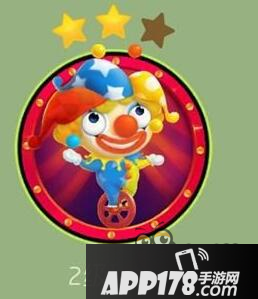 球球大作战大王秀关键词皮肤 获取方法及图片介绍