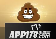 天天狼人杀便便作用详解