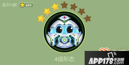 守护天使1级到8级所需合成材料汇总