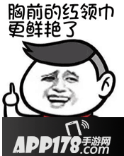 12.png