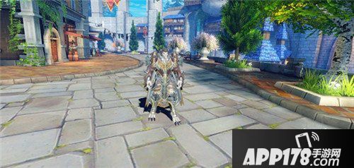 太极熊猫3猎龙神器系统介绍