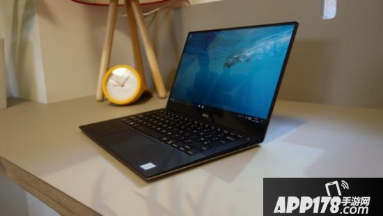 surface laptop和戴尔xps13哪个好用2 戴尔xps13对比surface laptop