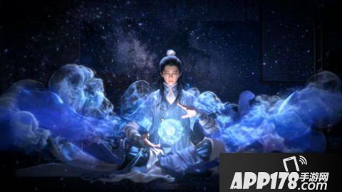 择天记手游汶水唐门怎么样