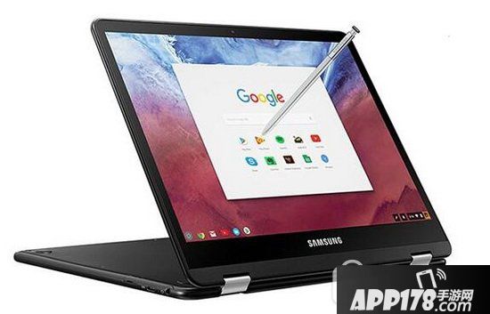 三星chromebook pro多少钱 三星chromebook pro配置参数
