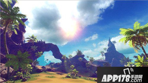 太极熊猫3猎龙新坐骑