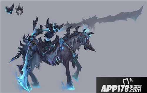 太极熊猫3猎龙新版本神兽介绍