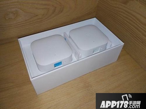 小米wifi电力猫评测 小米wifi电力猫怎么样14
