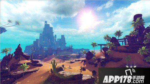 太极熊猫3猎龙新坐骑