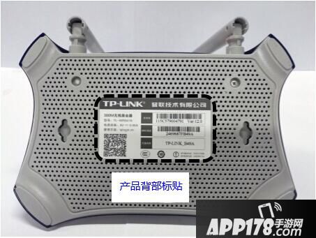 无线路由器设置网址是多少 各个品牌无线路由器网址大全
