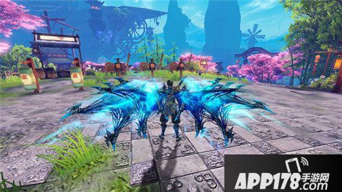 太极熊猫3猎龙神器系统介绍