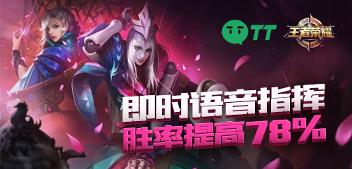 238e5976805990d13fb7b409d3758525.jpg