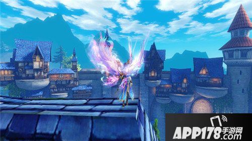 太极熊猫3猎龙神器系统介绍