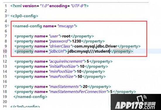 eclipse怎么导入web项目 eclipse导入web项目图文教程2