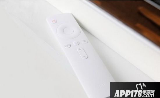 小米盒子3s和增强版的区别 小米盒子3s和小米盒子3增强版哪个好用1