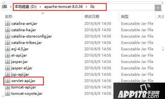eclipse怎么导入web项目 eclipse导入web项目图文教程