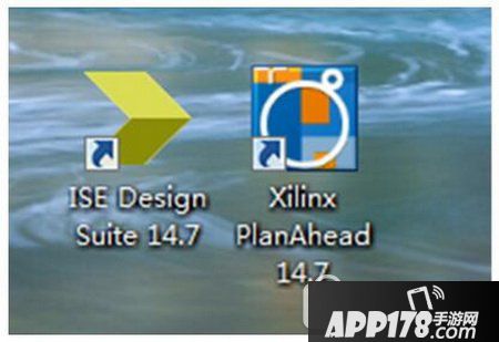 xilinx ise14.7安装教程 xilinx ise14.7怎么安装10