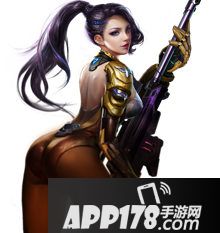 魂斗罗归来露西亚零
