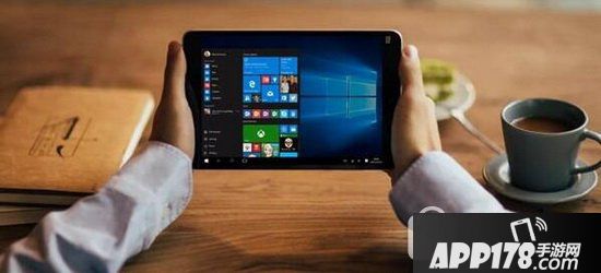 如何选购一台win10平板电脑 2017年win10平板推荐购买攻略2