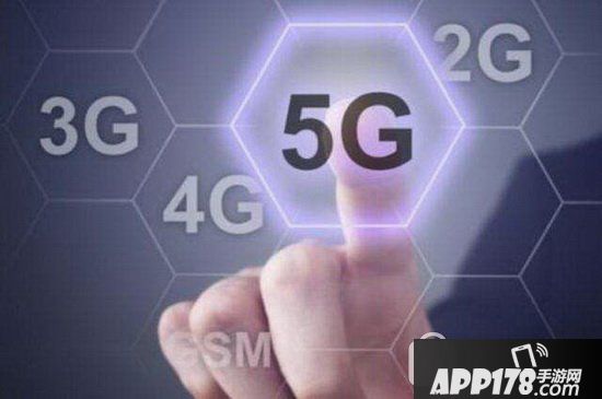 517世界电信日是什么 517世界电信日的来历简介