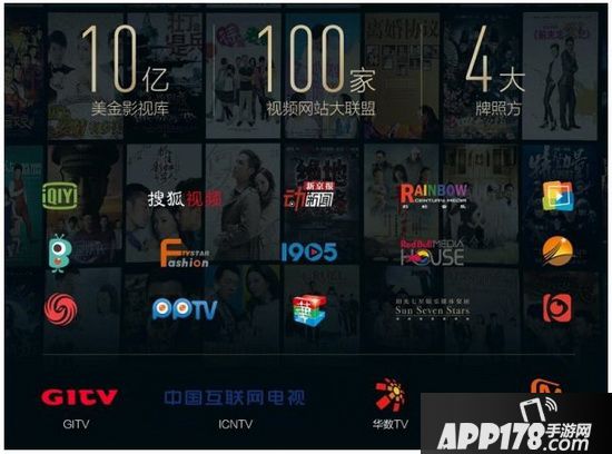 小米盒子3s和增强版的区别 小米盒子3s和小米盒子3增强版哪个好用6