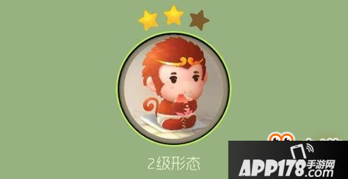 小悟空关键词皮肤兑换合成公式大揭秘