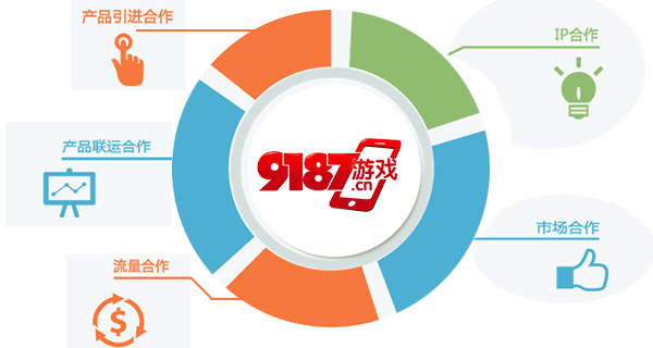 图4.jpg