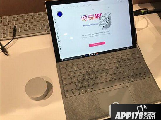 surface pro2017值得买吗 微软surface pro2017评测视频